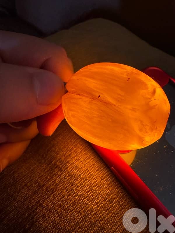 مسكات كوربا الماني معراق قديم عمرون اكثر من 120 عام 4