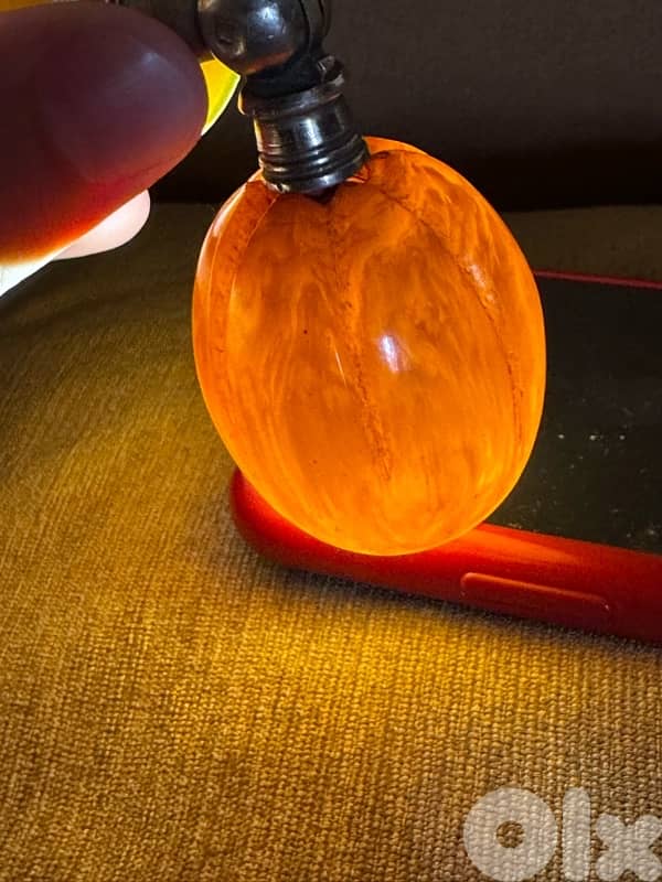 مسكات كوربا الماني معراق قديم عمرون اكثر من 120 عام 5