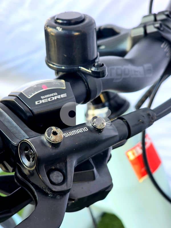 IBEX ECOMFORT neo e bike 28 6