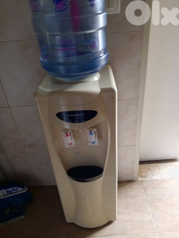 براد ماي 0