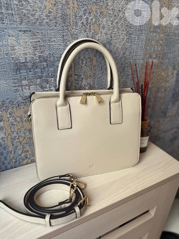 parfois handbag new 0