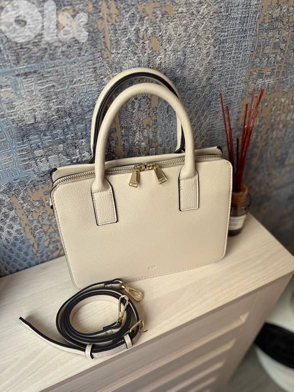 parfois handbag new 1