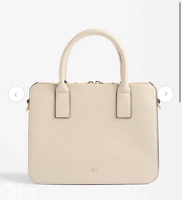 parfois handbag new 2