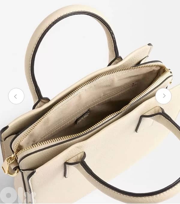 parfois handbag new 3