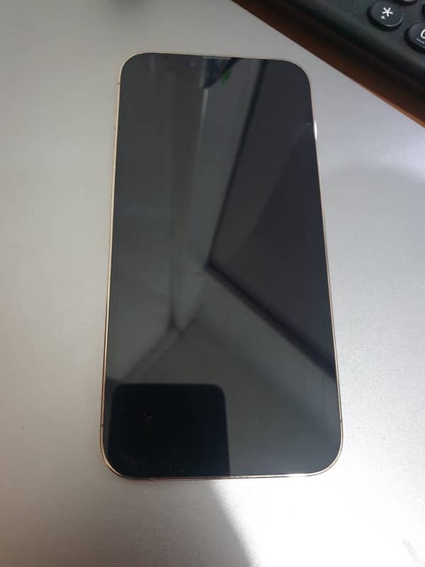 iphone 13 pro max 0
