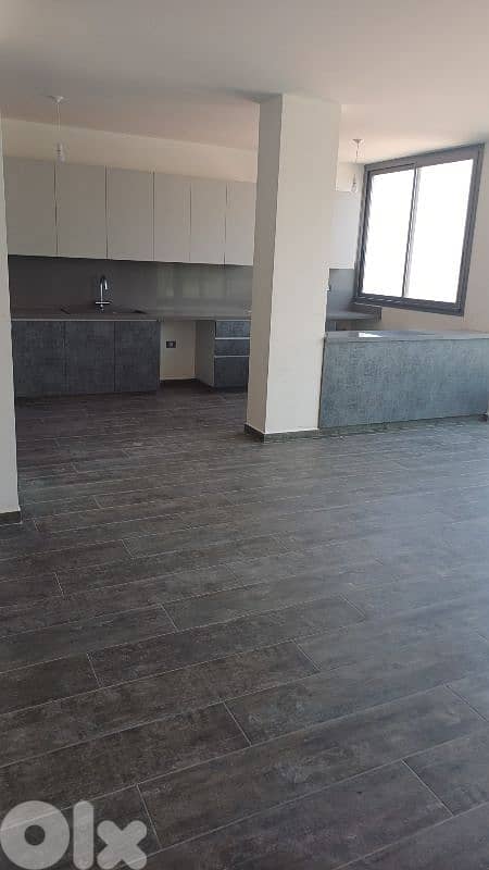 Luxurious Loft for Sale in Hazmieh. 0
