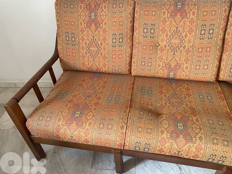 very good condition 0