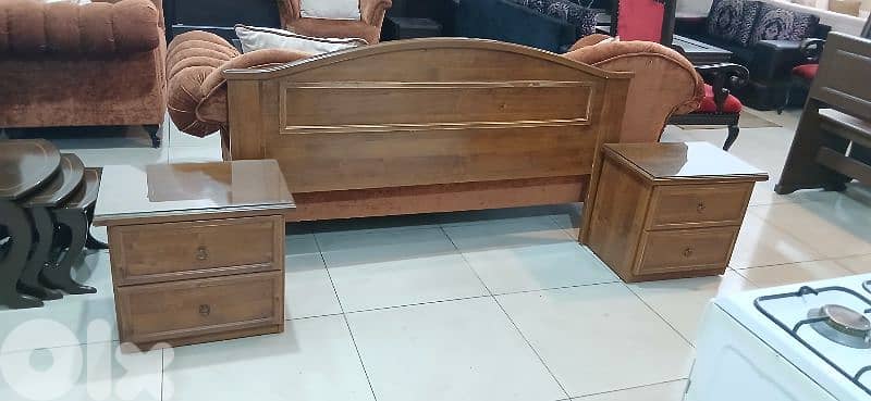 خلدة ب طلعت الرمال 3