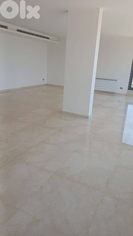 Luxurious Apartment for Sale in Hazmieh. 0