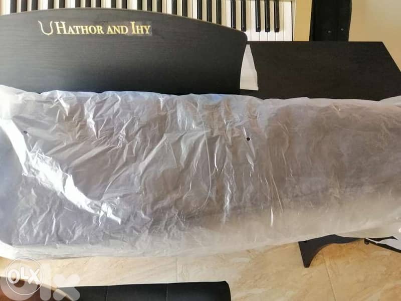 violin with all accessories best quality 6