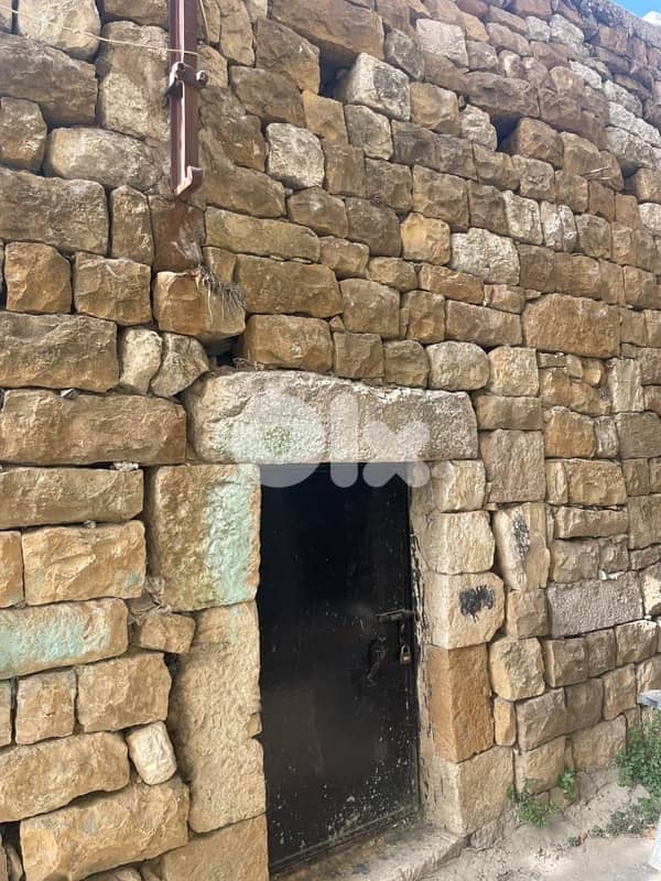 For Sale – Two Properties in Ehden 0