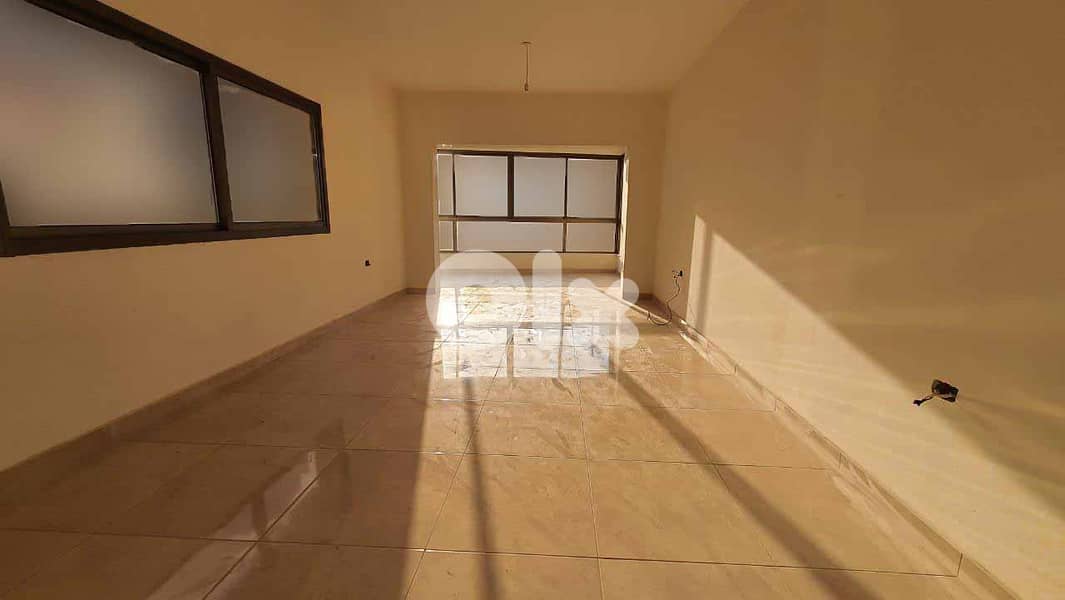 NEW BUILDING IN Bechara khoury (150SQ) 3 BEDROOMS , (BT-1193) 0