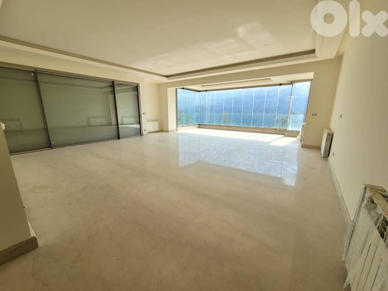 DISCOUNTED PRICE! APARTMENT IN MONTEVERDE + TERRACE (300SQ) , (MO-265) 0