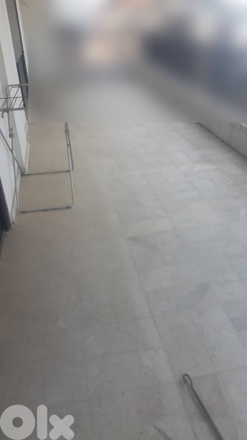 APARTMENT FOR RENT IN BEIT KIKO  PRIME (MYR-117) 0