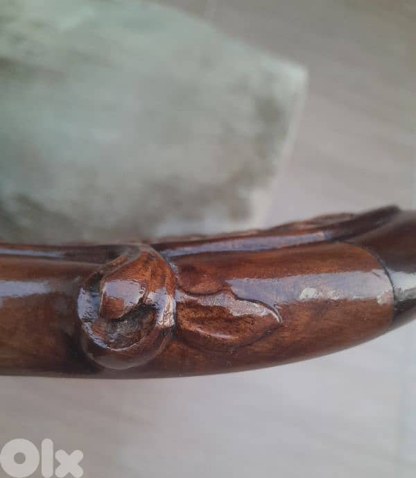 chaise  louis xv 6 piece 2