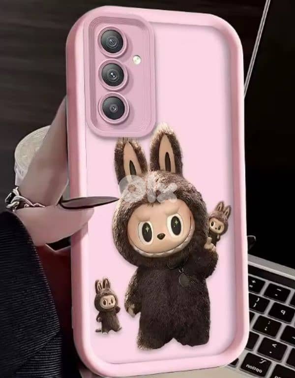 la bubu phone covers 10