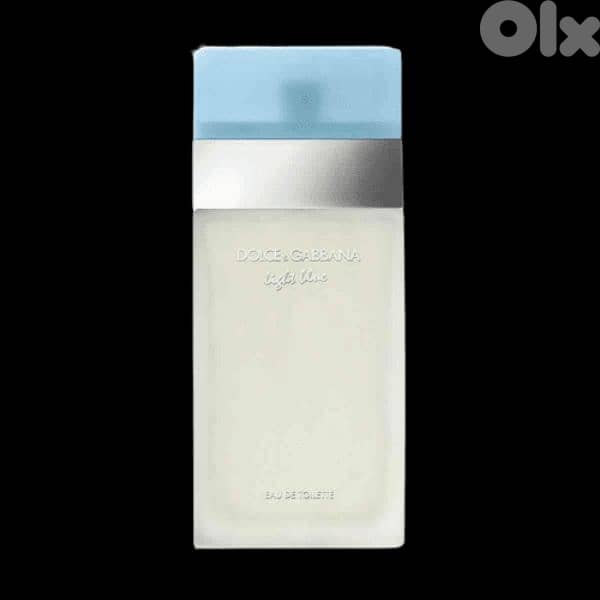 Dolce and gabana 1