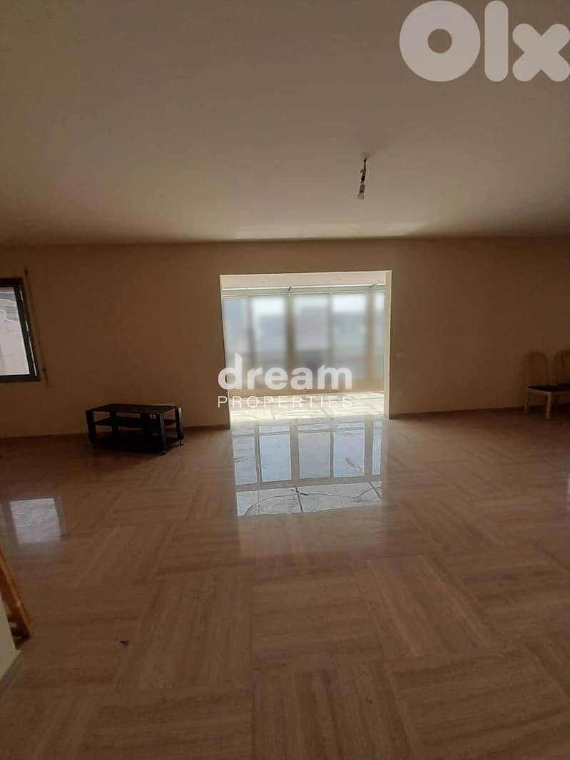 Elegant Apartment For Sale In Achrafieh ach0103dpea 0