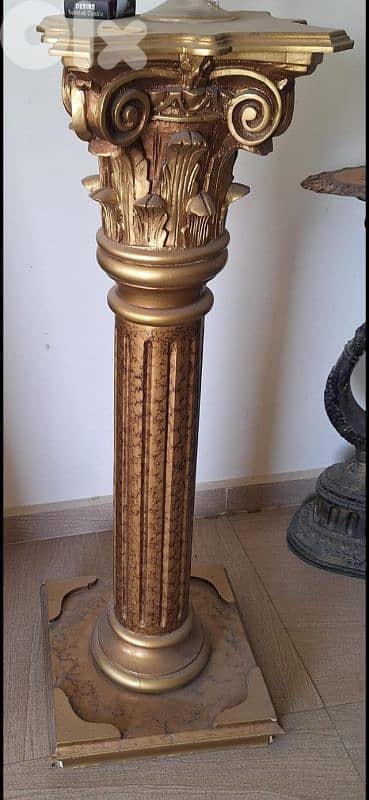 صالون مستعمل 4