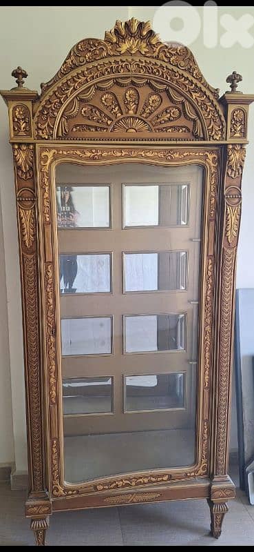 صالون مستعمل 6