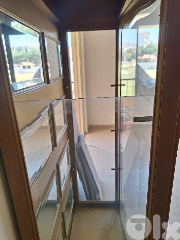 صالون مستعمل 7