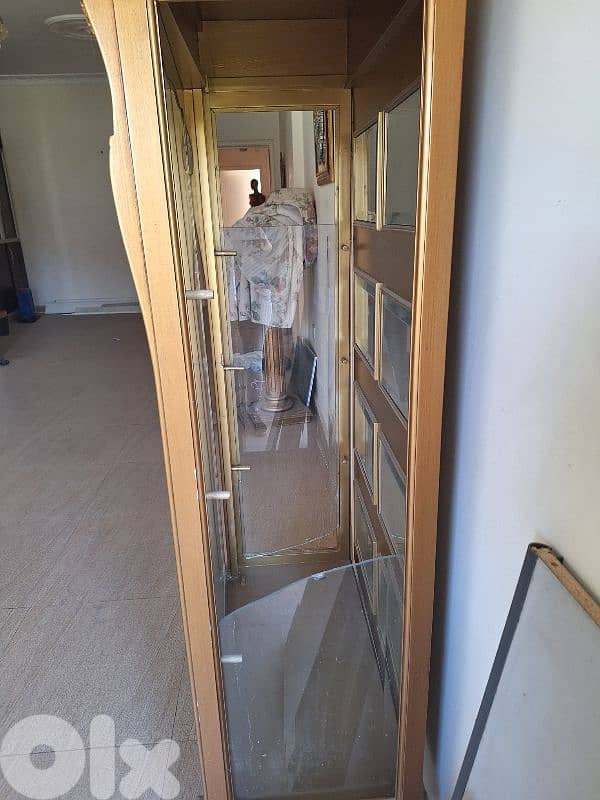 صالون مستعمل 8