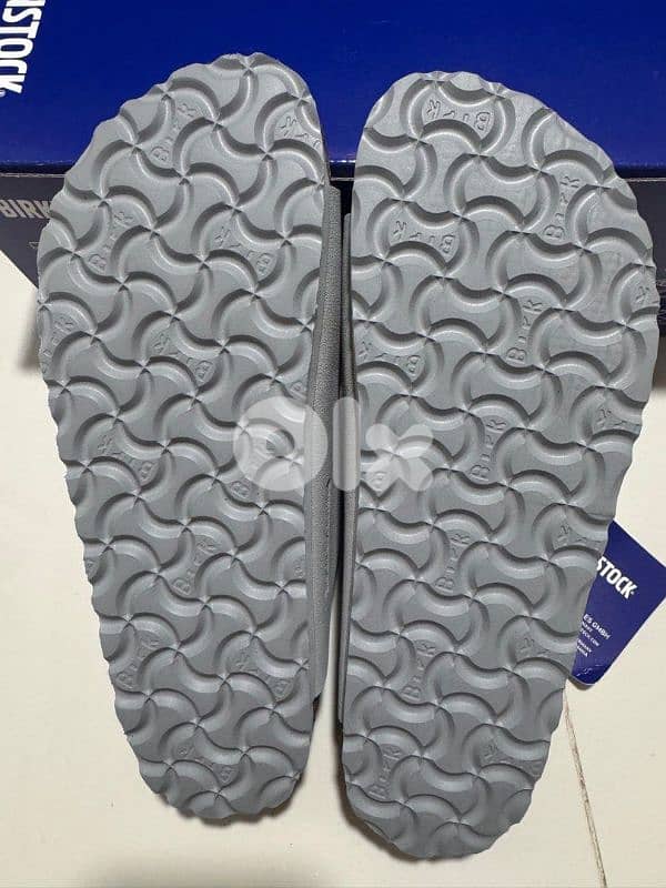 Original Birkenstock Arizona Sandal 1