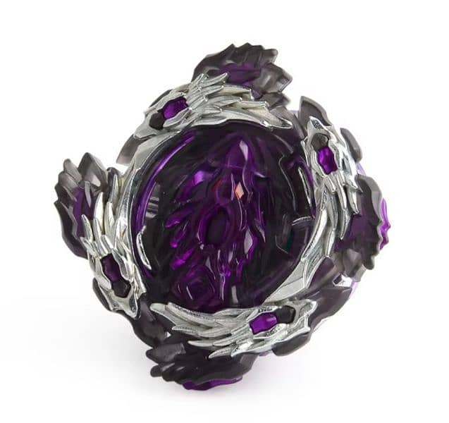 Beyblade Burst Top Quality Beyblades 10