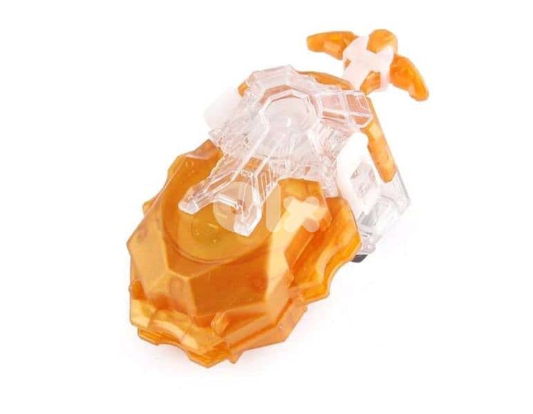 Beyblade Burst Top Quality Beyblades 16