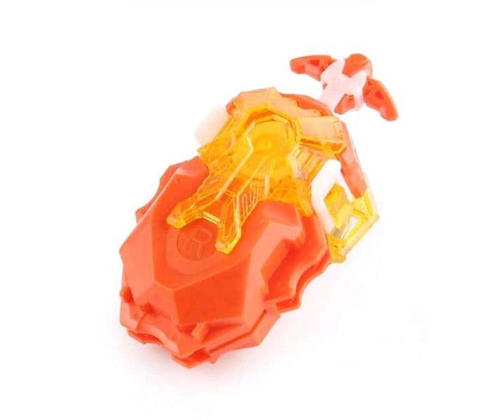Beyblade Burst Top Quality Beyblades 17