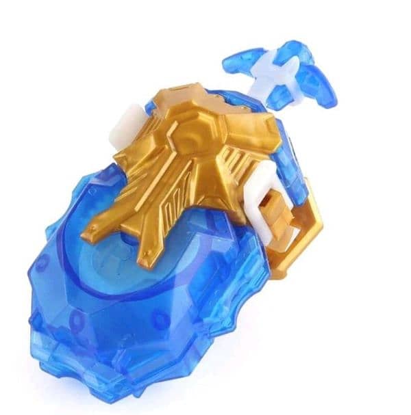 Beyblade Burst Top Quality Beyblades 19