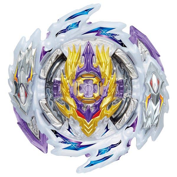 Beyblade Burst Beyblades Top Quality 0