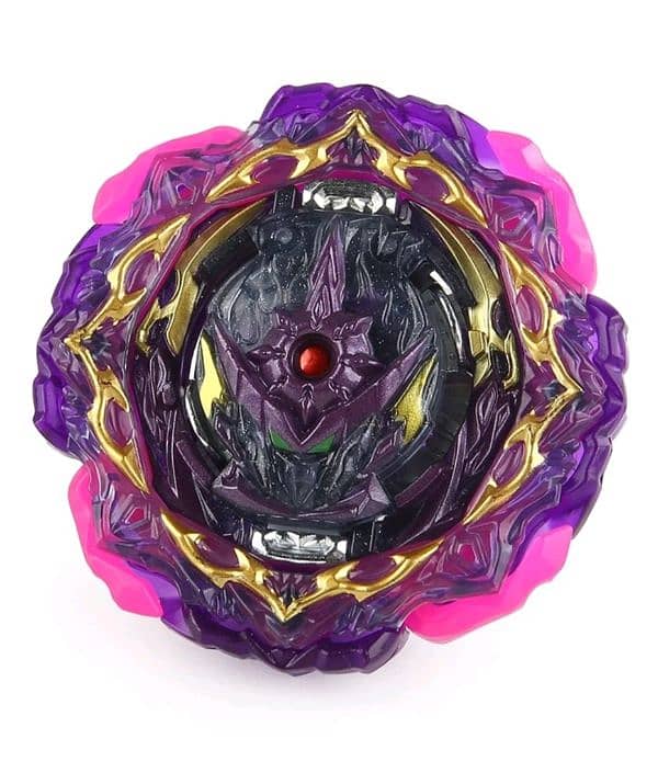 Beyblade Burst Beyblades Top Quality 2