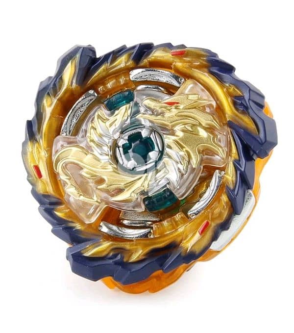 Beyblade Burst Beyblades Top Quality 3