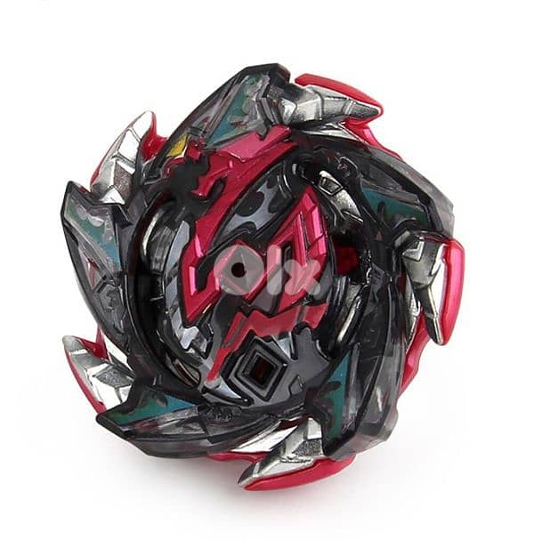 Beyblade Burst Beyblades Top Quality 8