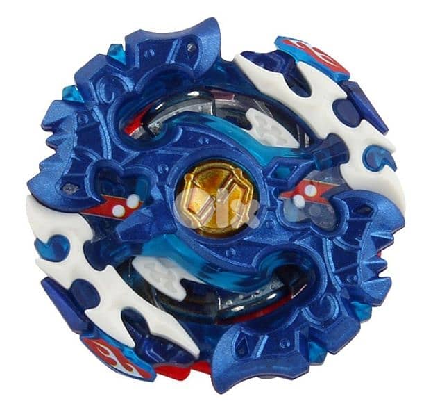 Beyblade Burst Beyblades Top Quality 9