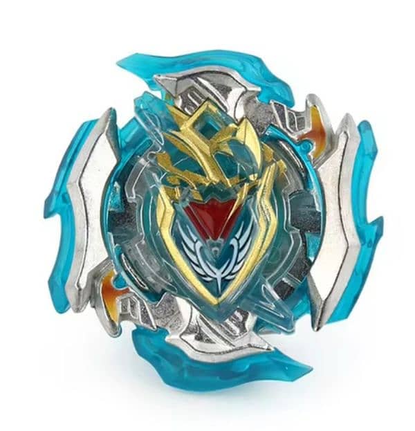 Beyblade Burst Beyblades Top Quality 11