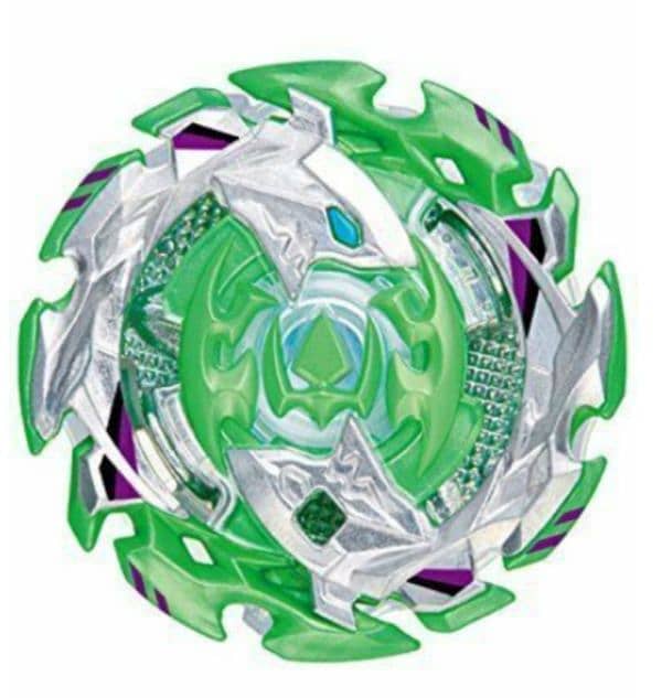 Beyblade Burst Beyblades Top Quality 13