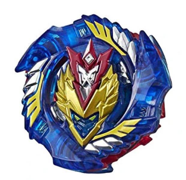 Beyblade Burst Beyblades Top Quality 14