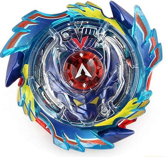 Beyblade Burst Beyblades Top Quality 19