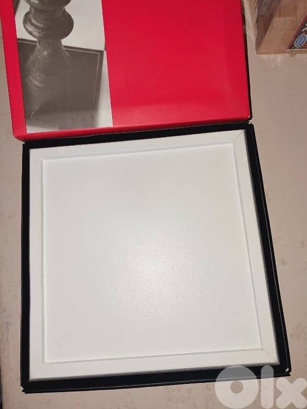 Wooden Chess & more 1