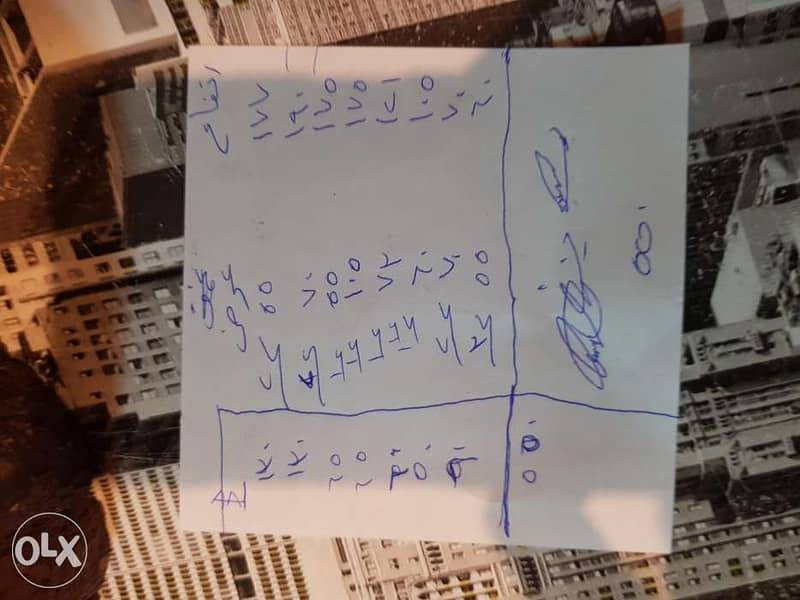 خزانة 5