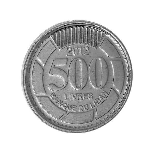 who is interested to buy coins 0