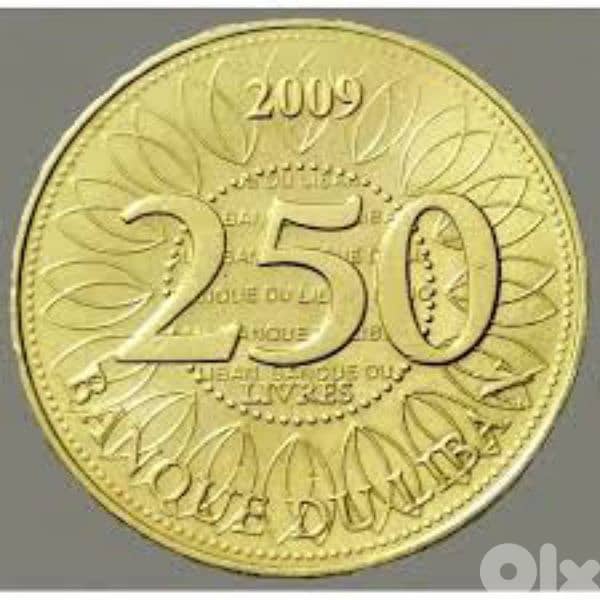 who is interested to buy coins 1