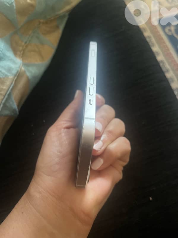 بيروت حمرا 2