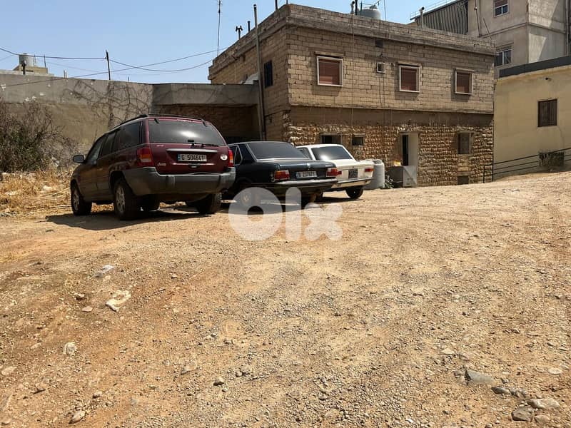 maalaka bena land 551 sqm for sale prime location #6703 2
