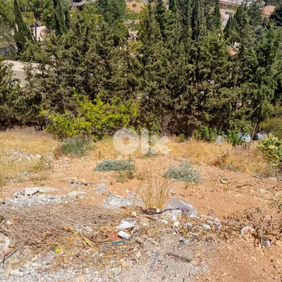 maalaka land 1,005 sqm for sale open view #6708