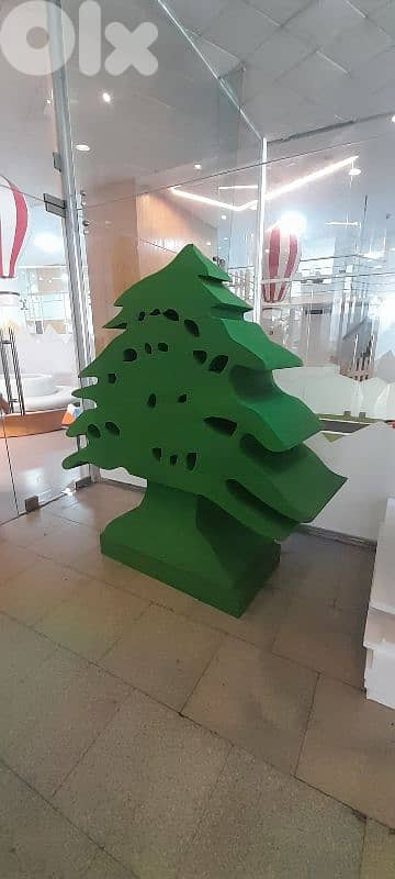 طبلعة وتصميم اعلانات 3