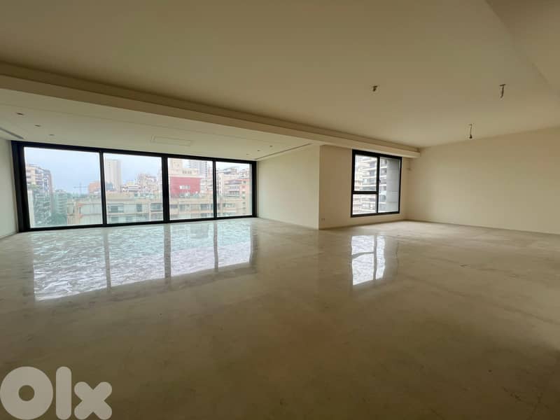 Luxury Apartment for Rent شقة فاخرة للإيجار 0