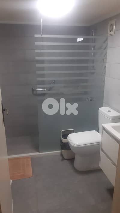 185 SQM APARTMENT FOR RENT IN RABWEH PRIME (RABR-113)